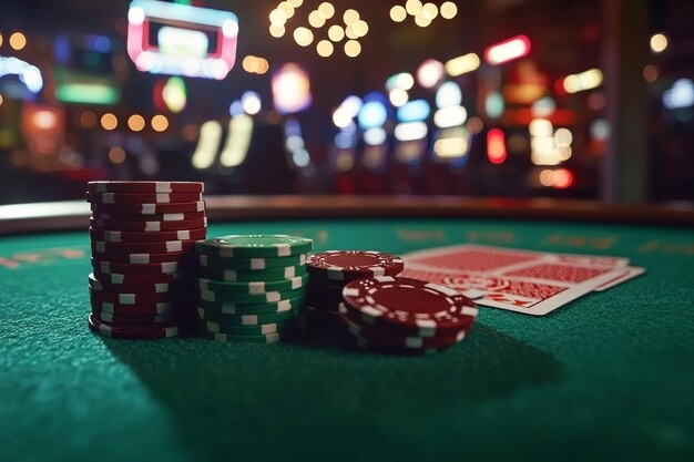 baju 168 slot baju 168 slot Live Blackjack Diamond Table