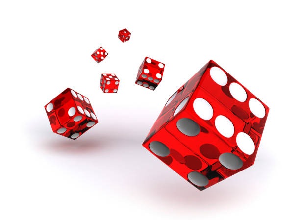 baju 168 slot How Live Blackjack Diamond Works