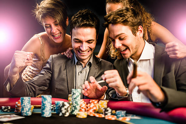 baju 168 slot How Esports Dota 2 Markets Work