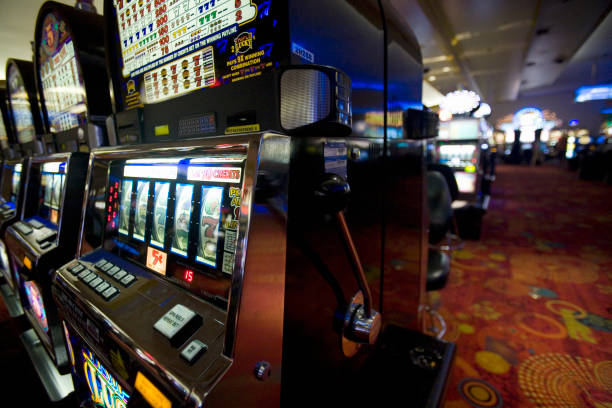 baju 168 slot baju 168 slot Casino Tables